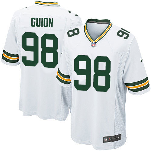 Green Bay Packers kids jerseys-032